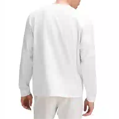 lululemon T