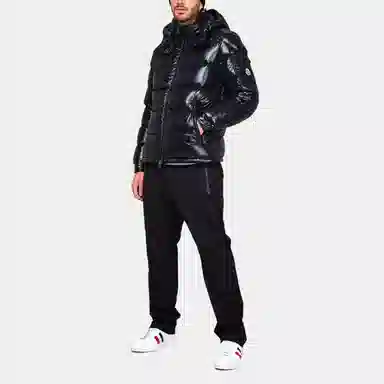 Moncler Maya