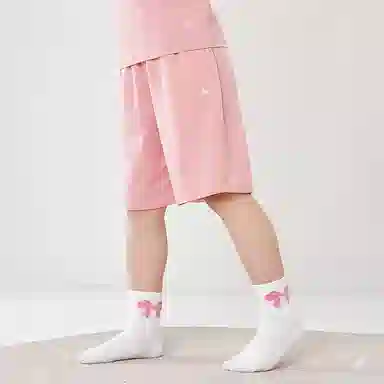 mini bala
