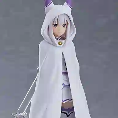 GSC figma