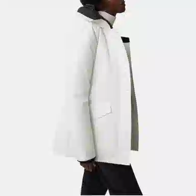 Canada Goose Lynnwood