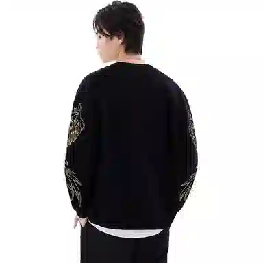 Boy London