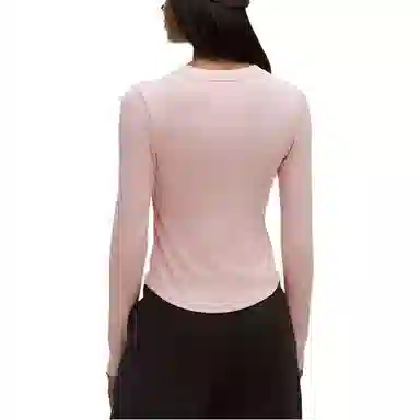 lululemon Hold Tight T