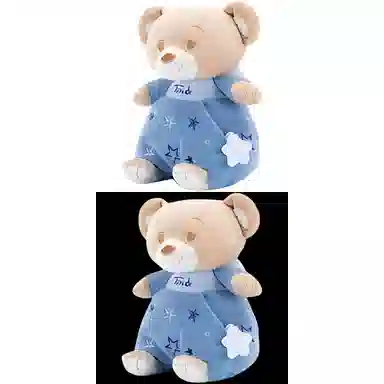 TRUDI 18cm