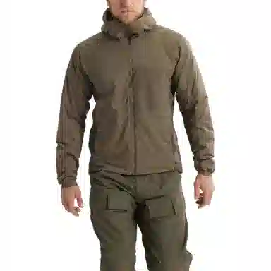 Arcteryx Leaf Atom Hoody LT Gen2.1