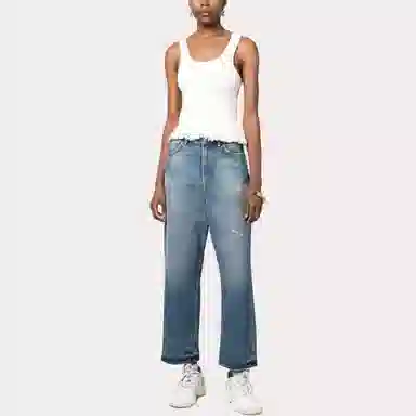 Acne Studios FW23 1993