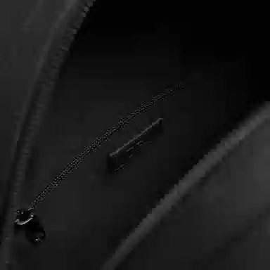 ZARA PU