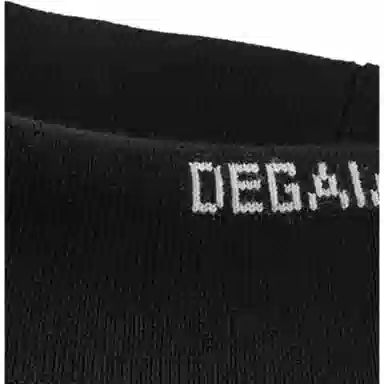 DEGAIA T