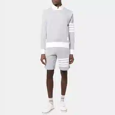 Thom Browne Shorts