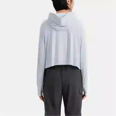 DECATHLON MH500 QUECHUA