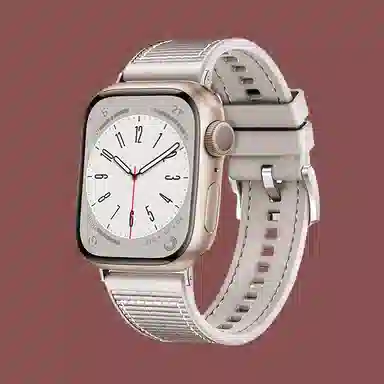 Penc iwatch apple Watch s98765se