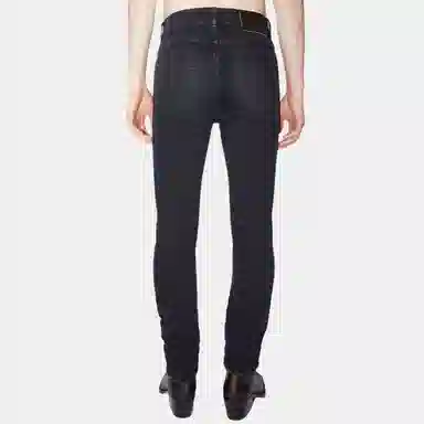 Acne Studios SS22 NORTH