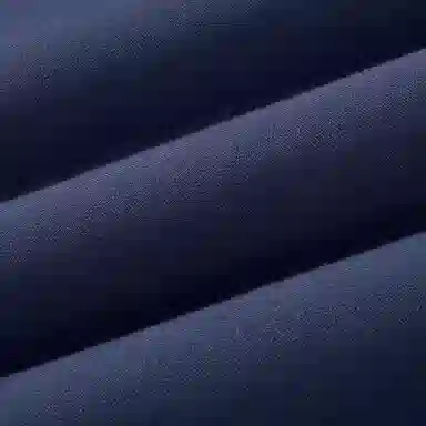 Skechers kids Comfort Essential