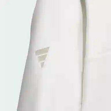 adidas FUTURE STYLE PRE SWEATSHIRT