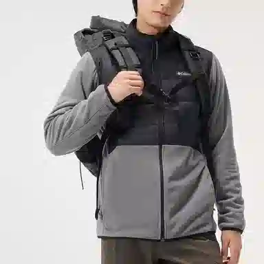 Columbia FW24