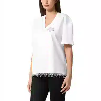 PHILIPP PLEIN V FW25T
