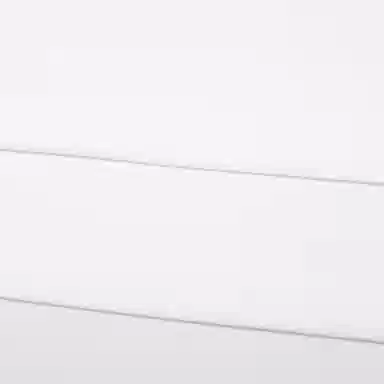 Tommy Hilfiger Polo