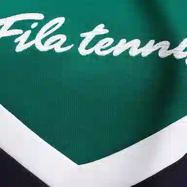 FILA TENNIS RD