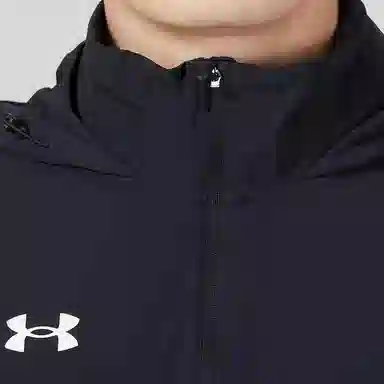 Under Armour Logo