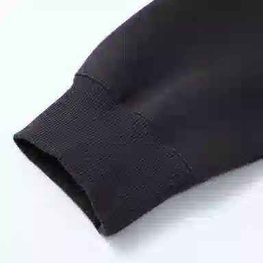 PUMA CLASSICSFZ HOODIE DK