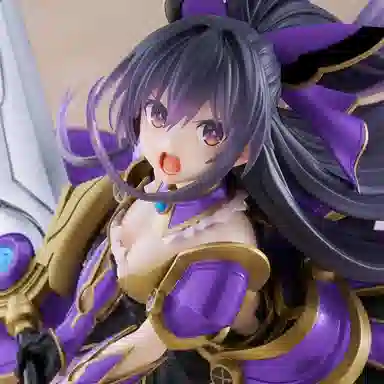 TAITO AMP Sandalphon