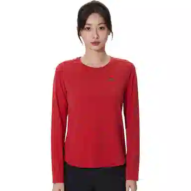 KOLON SPORT T