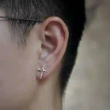 Empress 47 TRE yong CIRCULATION 925 520