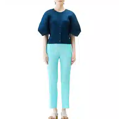 PLEATS PLEASE ISSEY MIYAKE