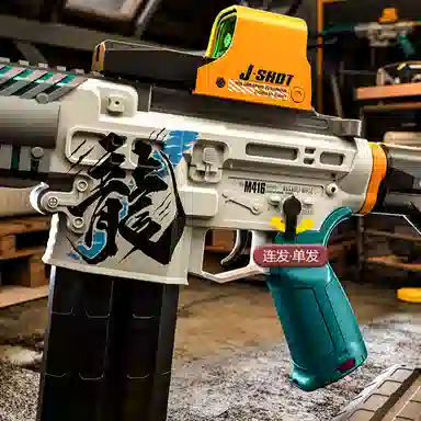M416