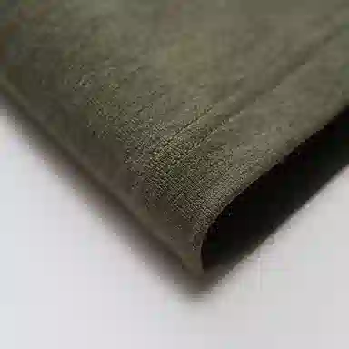 SALOMON TRACKLINE LS TEE M T