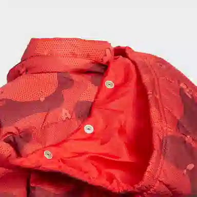 adidas LK J AOP DOWN J