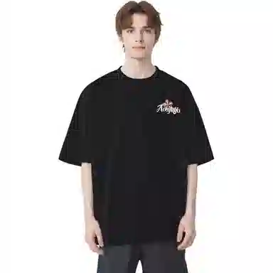 YKYB T