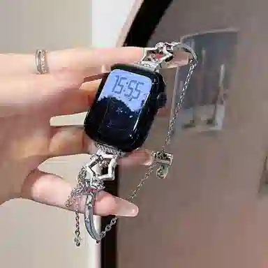 KVZUVUU iwatchS11S10S9S8S7SEUltra2