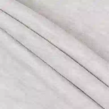 Fear of God Essentials SS21 Sweatshort Light Heather Oatmeal