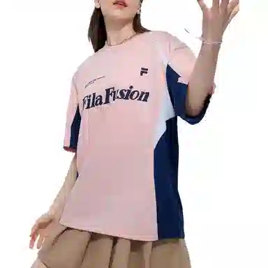 FILA FUSION FUSION LIFEFOB T