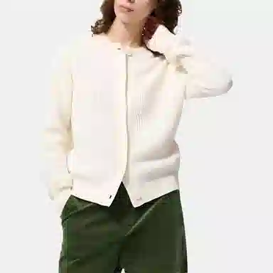 UNIQLO x COMPTOIR DES COTONNIERS Comptoir des Cotonniers FW25