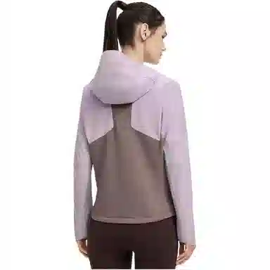 DESCENTE WomenS Running