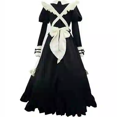 ONE SHALLOW loLolitalo