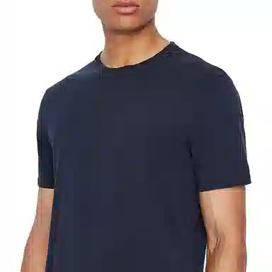 ARMANI EXCHANGE LogoT