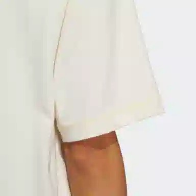 adidas neo x Keith Haring adidas neo x Keith Haring T