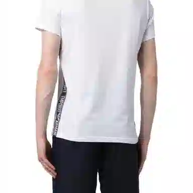 EMPORIO ARMANI SS23 LogoT