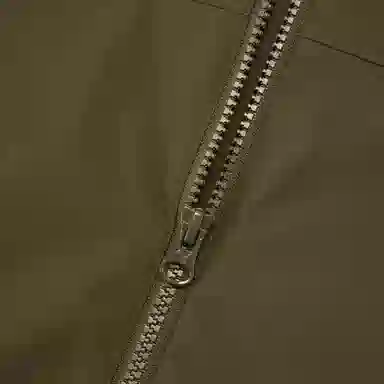 PUMA OUTDOOR FW25 WOVEN