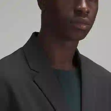 Lululemon New Venture SS24