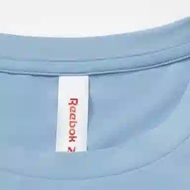 Reebok T