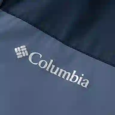Columbia logo