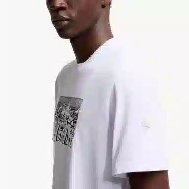 Moncler T