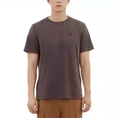 Lafuma SS25 CAMPING T