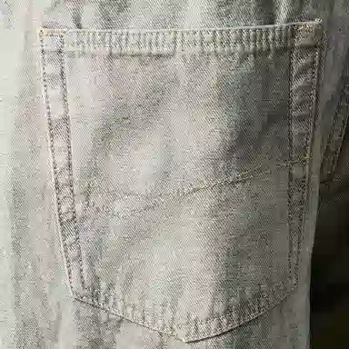 Lee Cooper