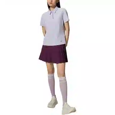 Saucony Polo