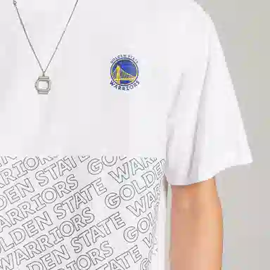 NBA T